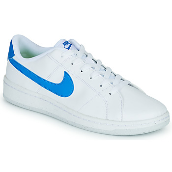 Nike  Sneaker Nike Court Royale 2 Next Nature günstig online kaufen