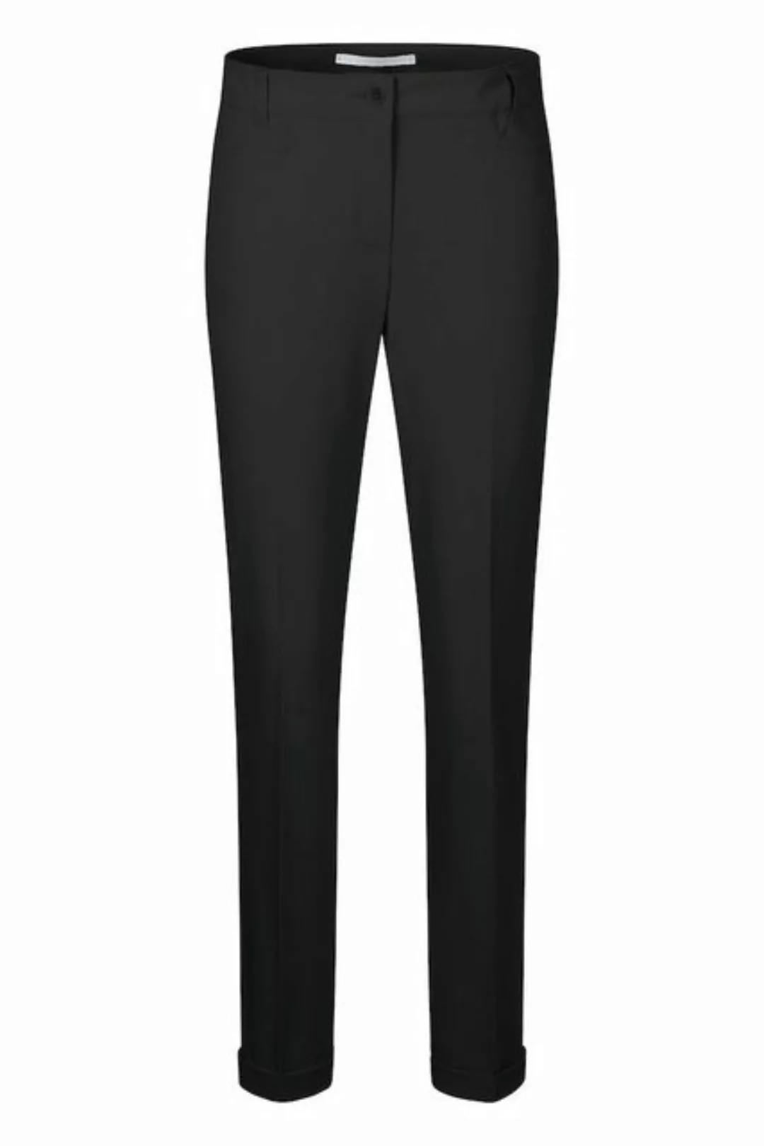 Raffaello Rossi 2-in-1-Hose Ute Schwarz günstig online kaufen