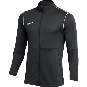 Nike  Sweatshirt Dry Park 20 Training günstig online kaufen
