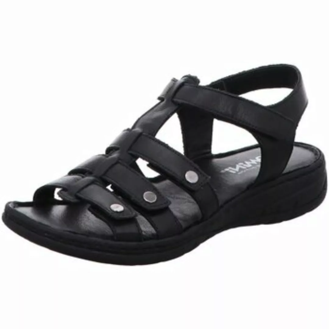 Gemini  Sandalen Sandaletten ANILINA SANDALE 354246-02-009** günstig online kaufen