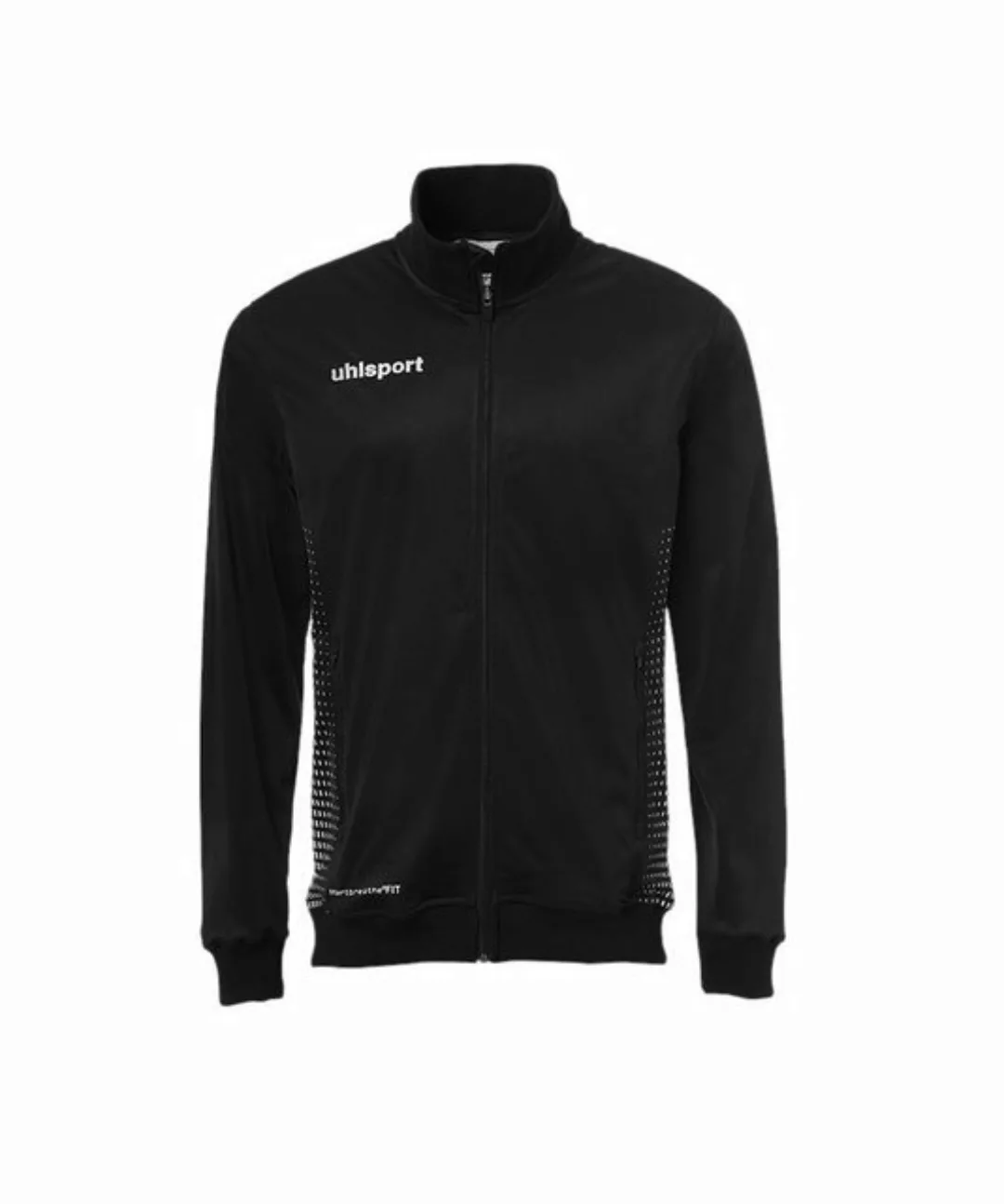 uhlsport Sweatjacke uhlsport Score Track Präsentationsjacke Polyester günstig online kaufen