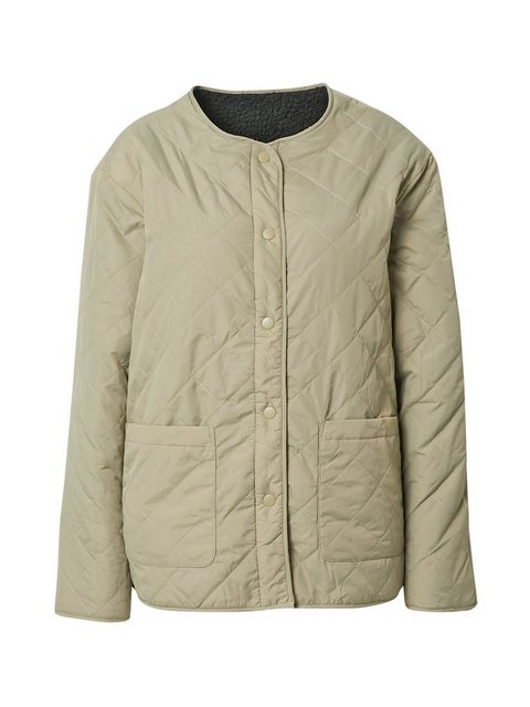 Sisters Point Steppjacke EQI (1-St) günstig online kaufen