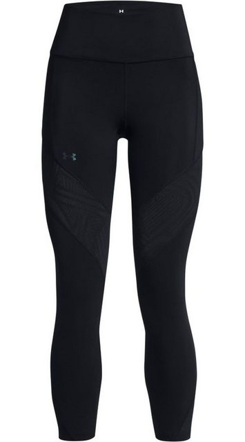 Under Armour® Leggings Vanish Elite Vent Ankle Leg günstig online kaufen