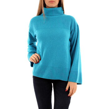 Iblues  Pullover BAIARDO günstig online kaufen