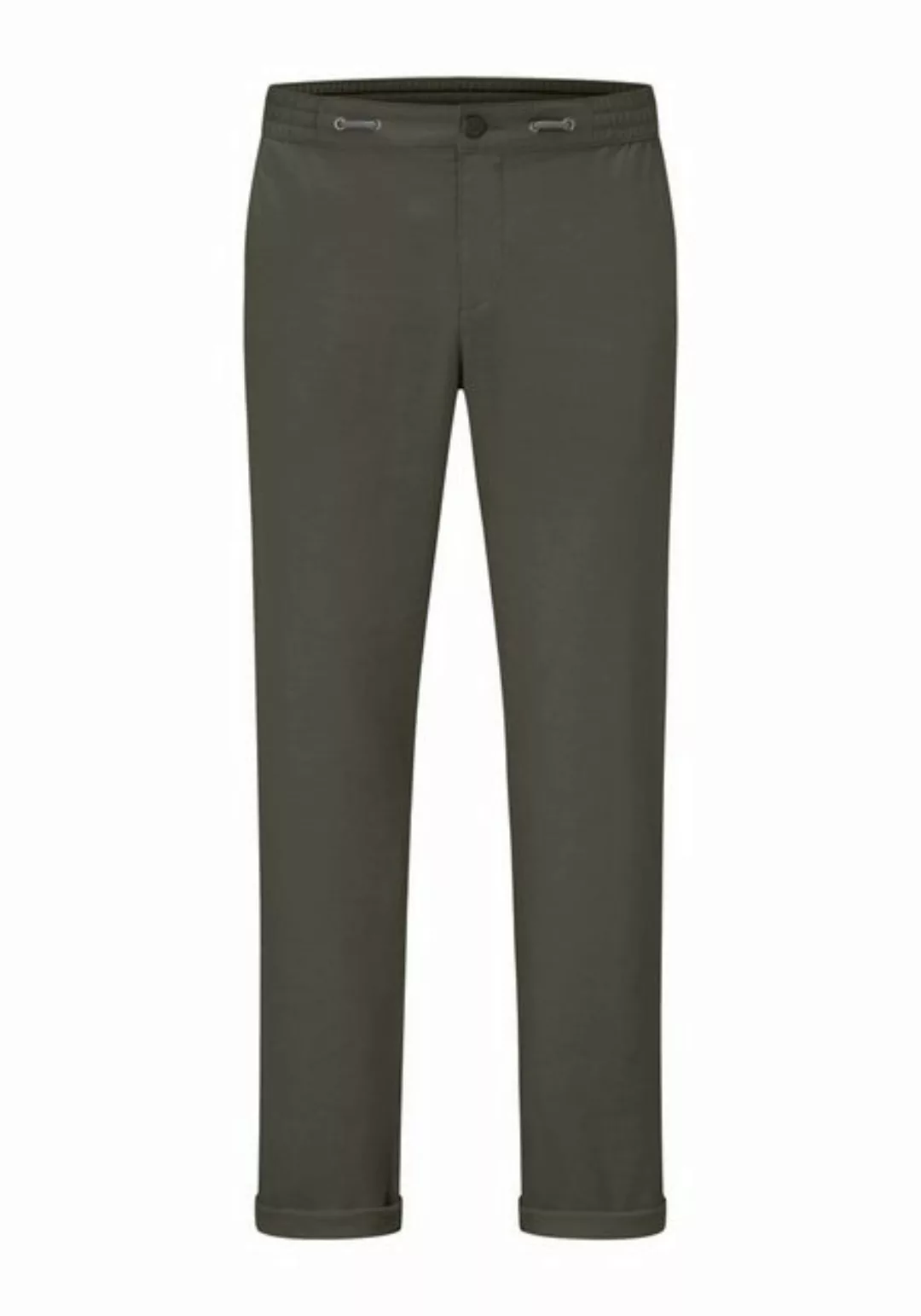 Redpoint Chinohose Carden Sehr leichte Stretch-Chinohose günstig online kaufen