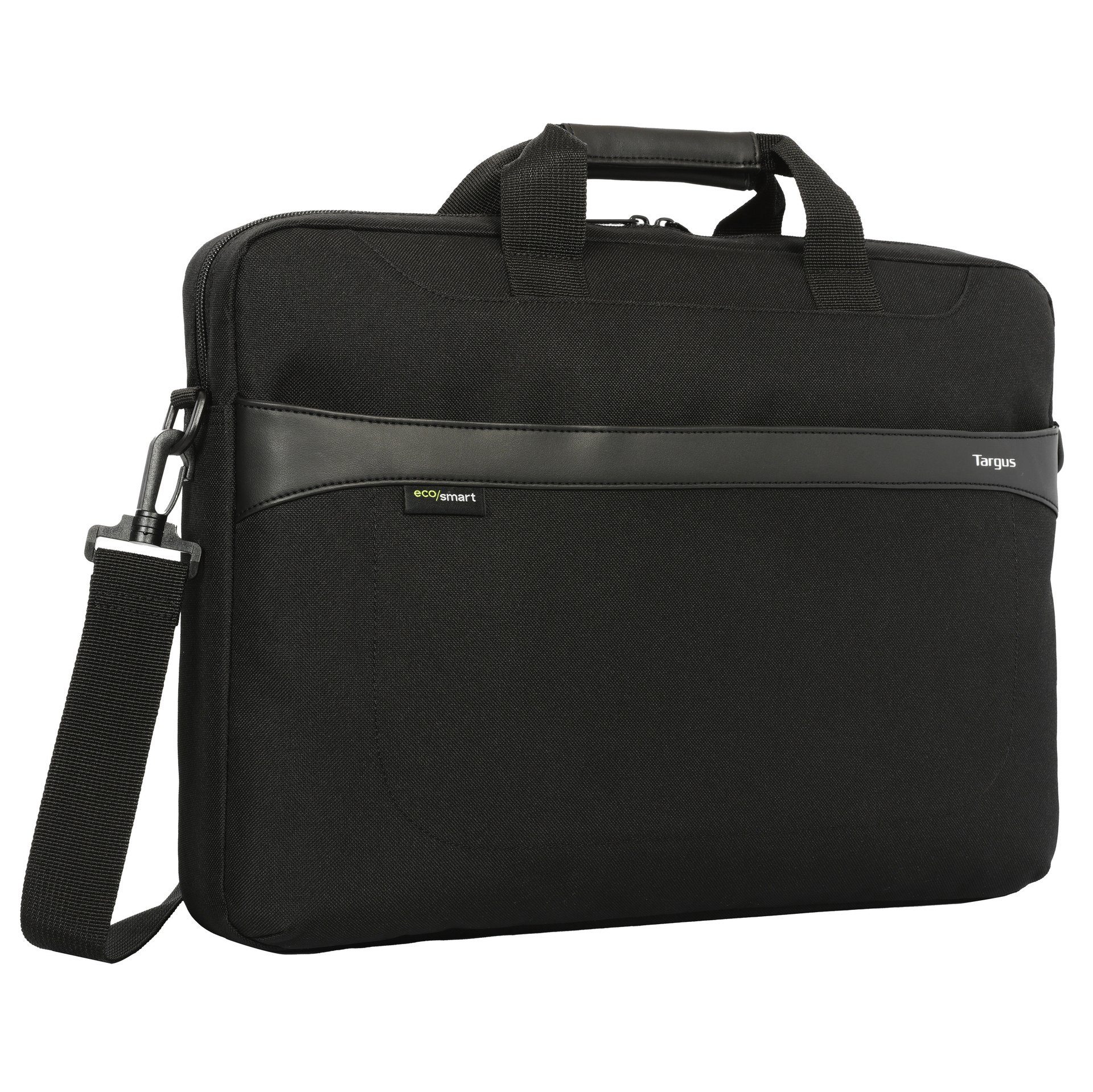 Targus Laptoptasche 17.3 GeoLite EcoSmart Essential günstig online kaufen