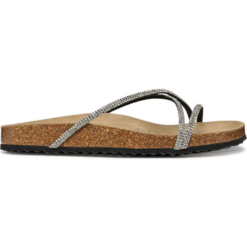 Geox  Sandalen Brionia D55Y3B Damensandalen günstig online kaufen