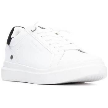 Refresh  Sneaker 17306001 günstig online kaufen