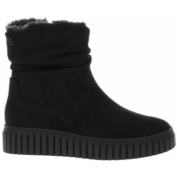 S.Oliver  Stiefeletten 552645529001 günstig online kaufen