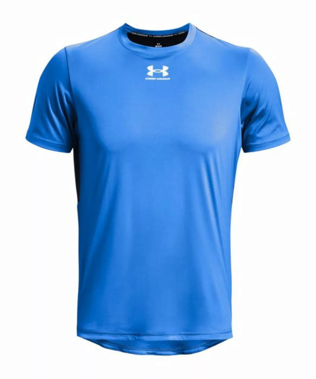 Under Armour® T-Shirt Challenger Pro Trainingsshirt default günstig online kaufen
