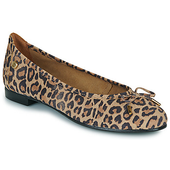 Betty London  Ballerinas VIOLETTE günstig online kaufen