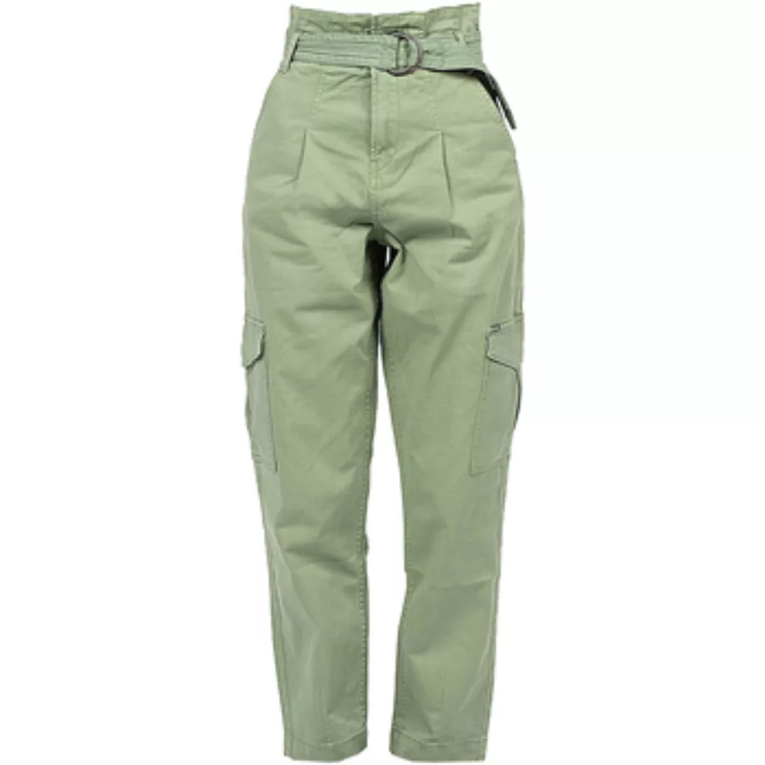 Pepe jeans  Hosen PL2115830 | Aspen günstig online kaufen