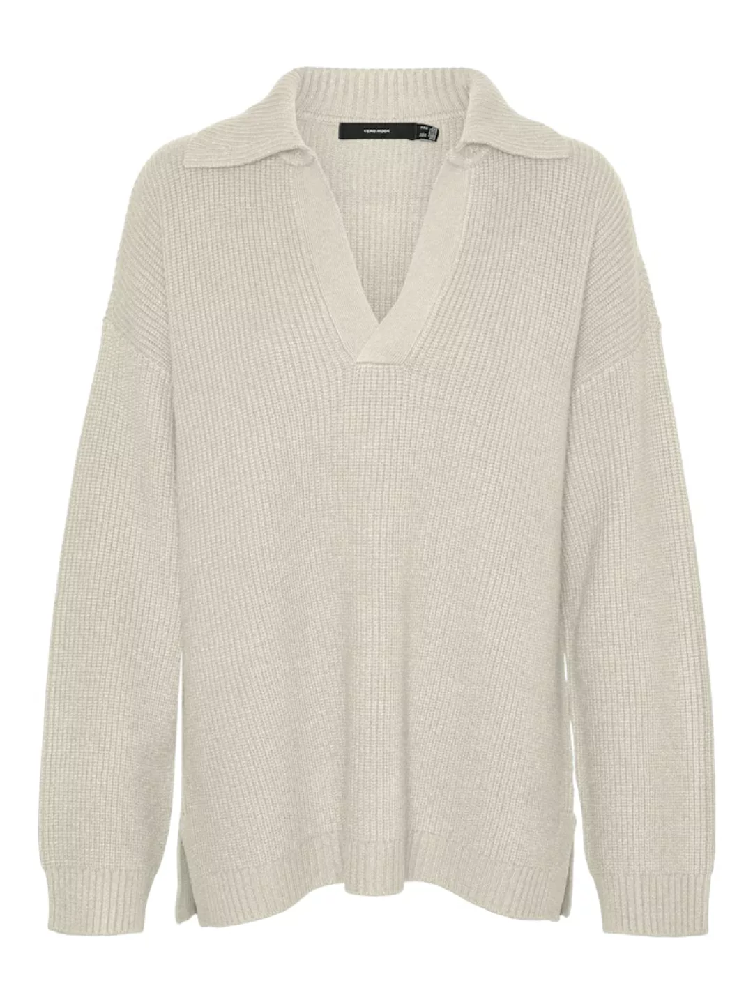 Vero Moda Strickpullover günstig online kaufen