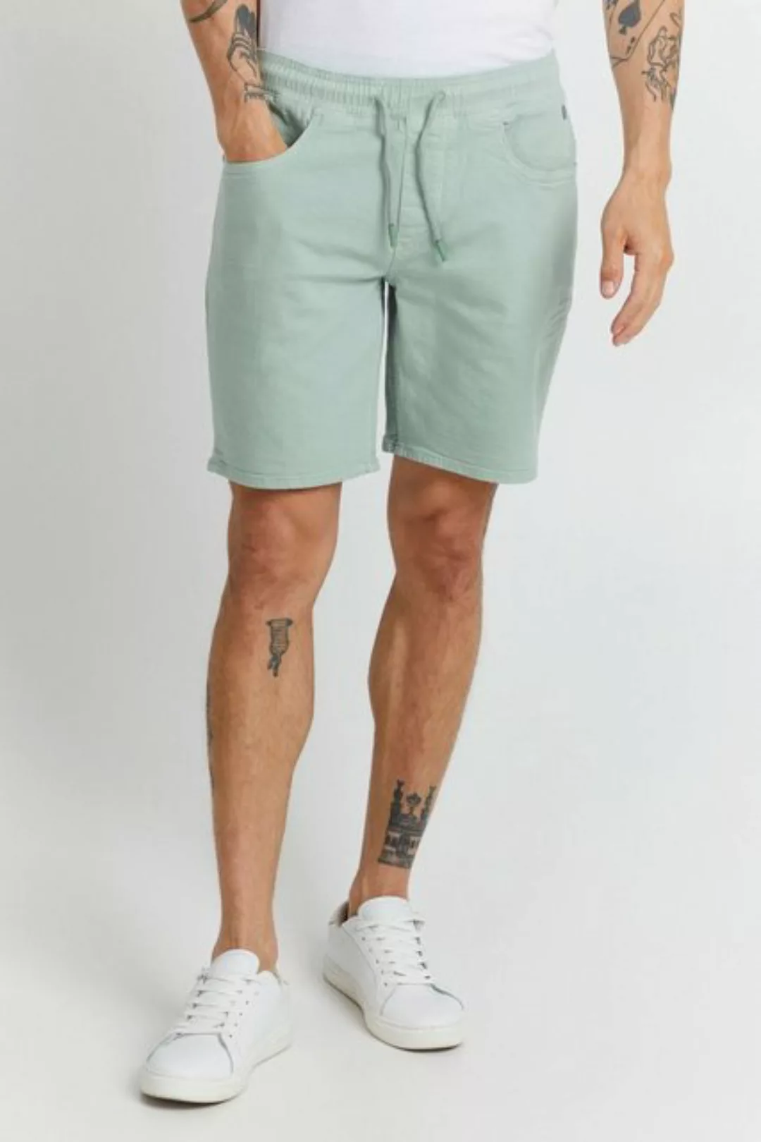 Blend Jeansshorts BLEND BHDENIMSHORTS günstig online kaufen