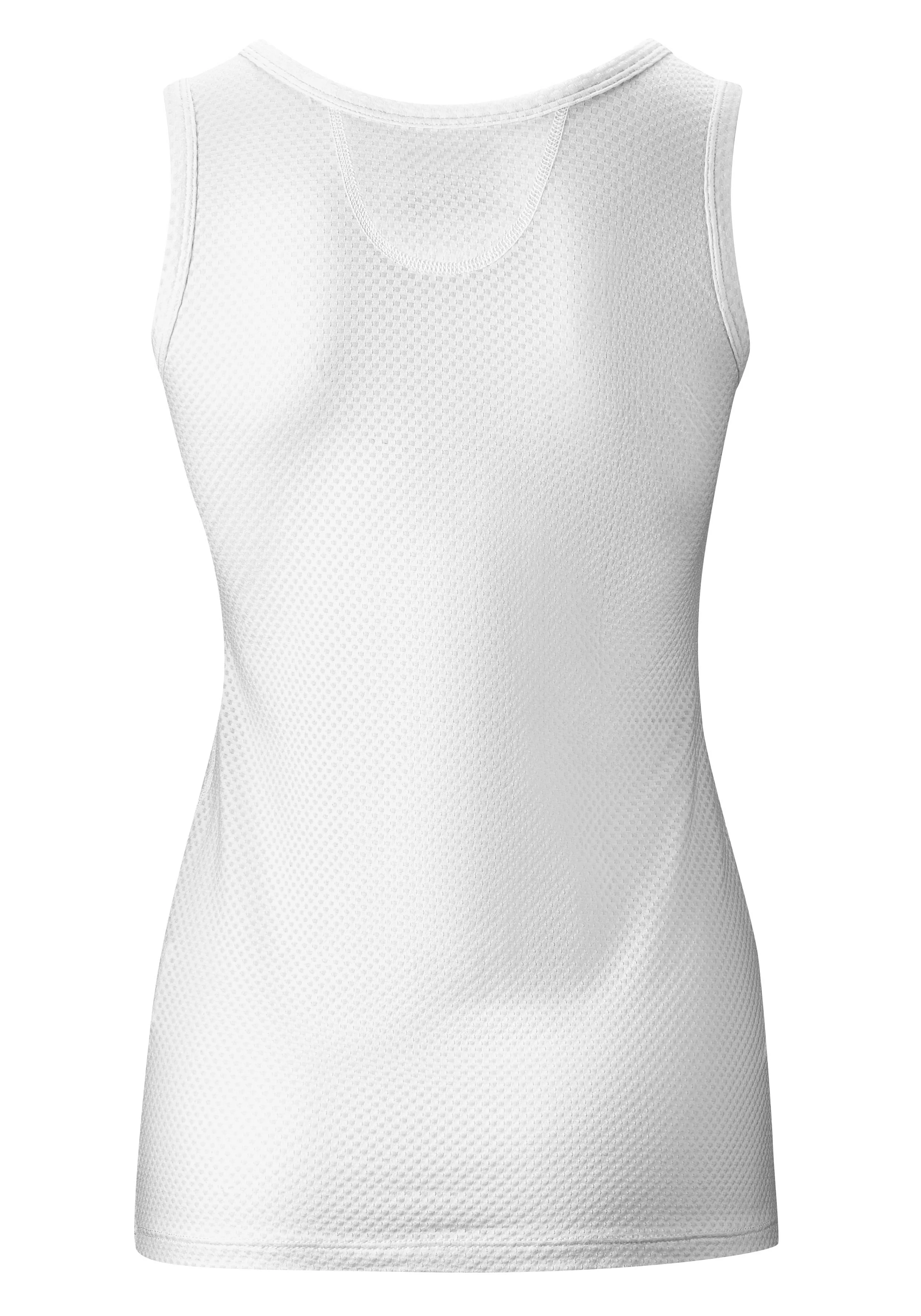 Gonso Tanktop Gonso W Lo Damen Top günstig online kaufen