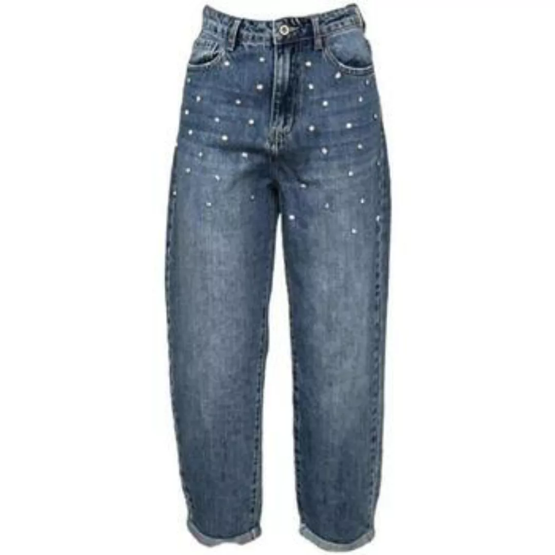 Please  Jeans Jeans Donna  P76848003 günstig online kaufen