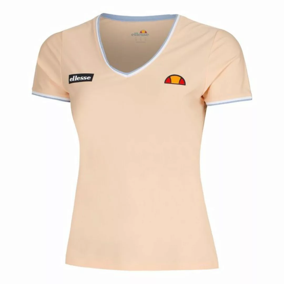 Ellesse T-Shirt Celie Tee günstig online kaufen