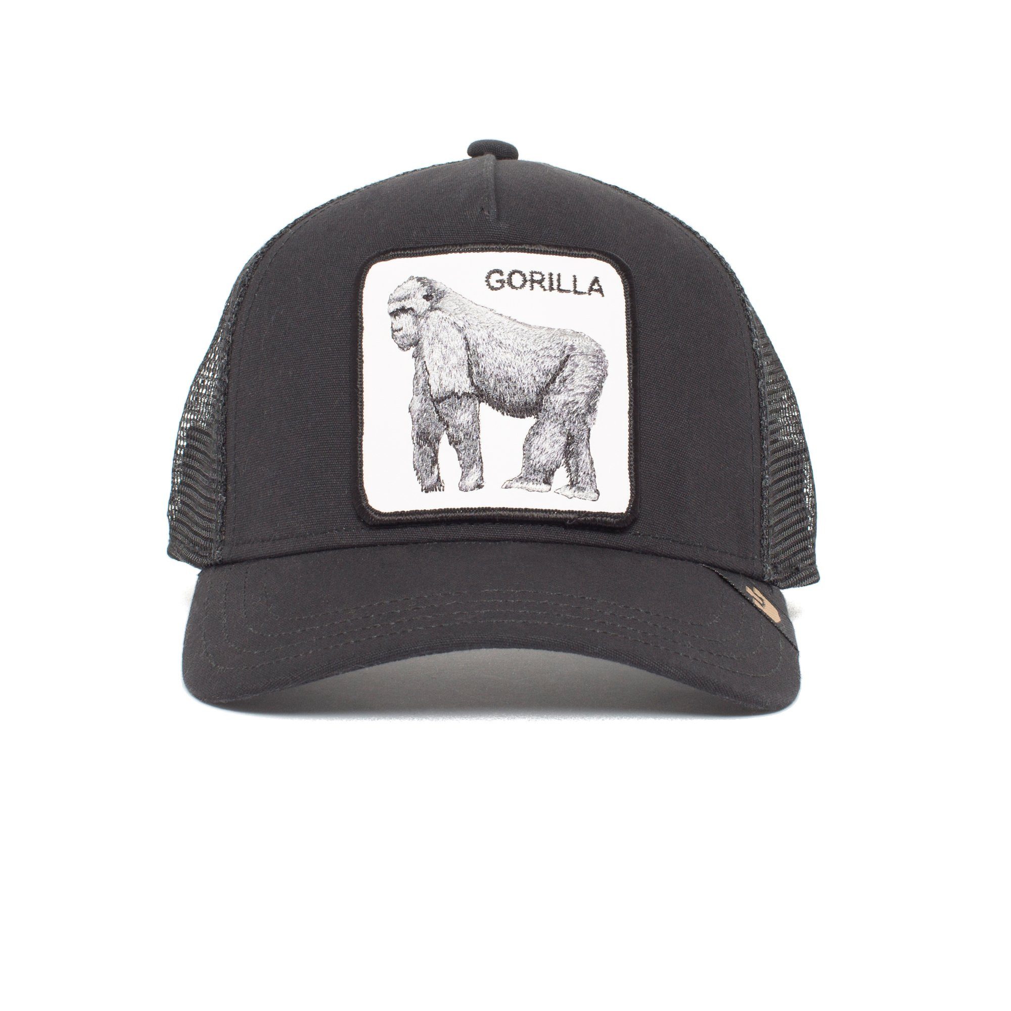 GOORIN Bros. Trucker Cap Goorin Bros. günstig online kaufen