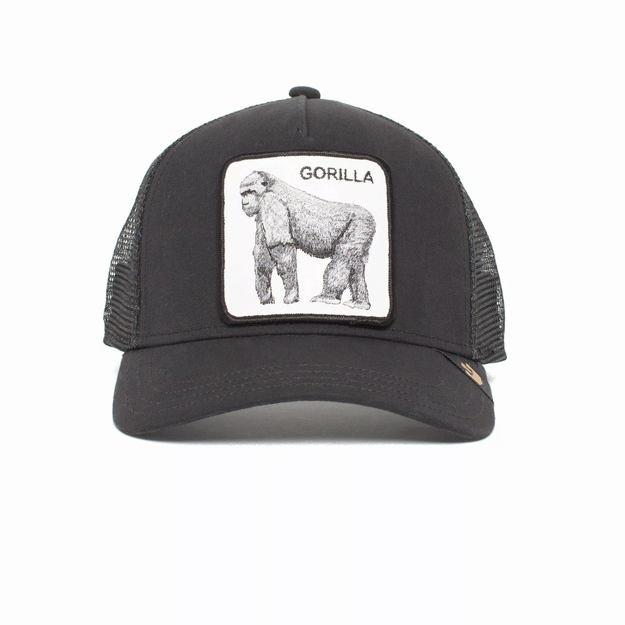 GOORIN Bros. Trucker Cap Goorin Bros. günstig online kaufen