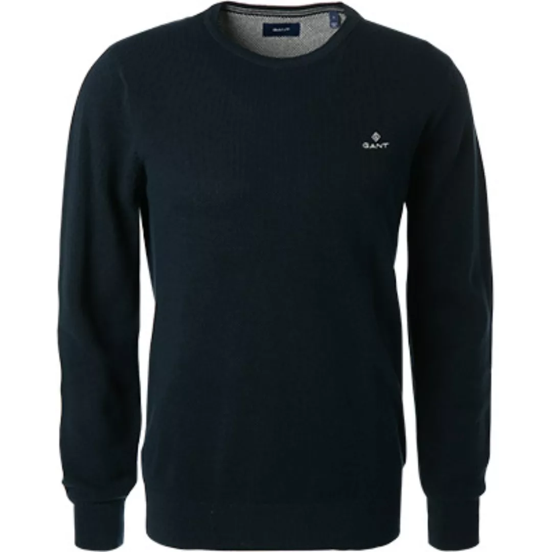 Gant Pullover 8030521/433 günstig online kaufen