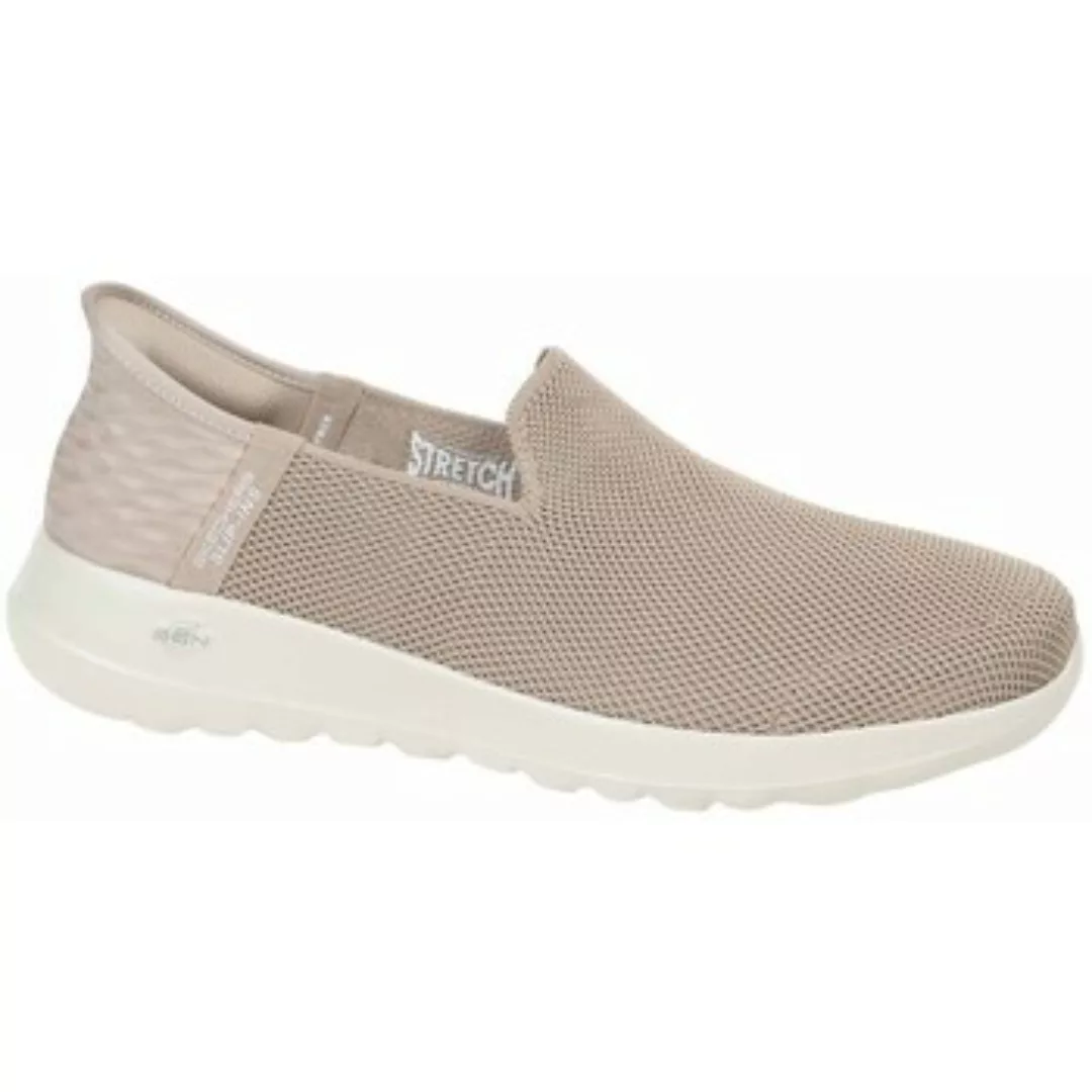 Skechers  Espadrilles 124641TPE günstig online kaufen