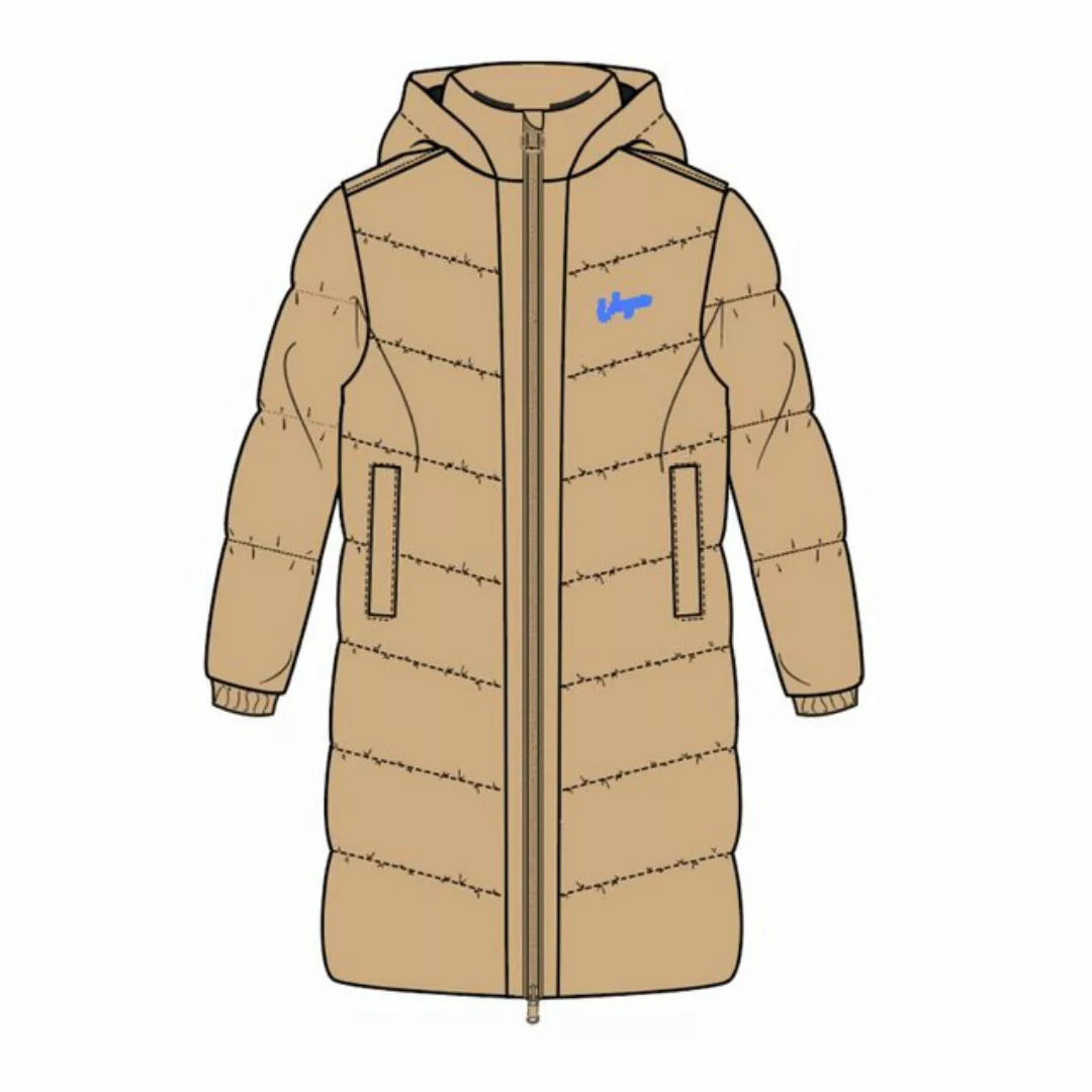 Vingino Outdoorjacke Tendela günstig online kaufen