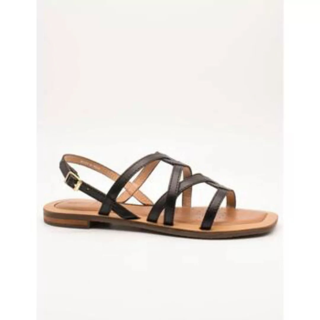 Geox  Sandalen - günstig online kaufen