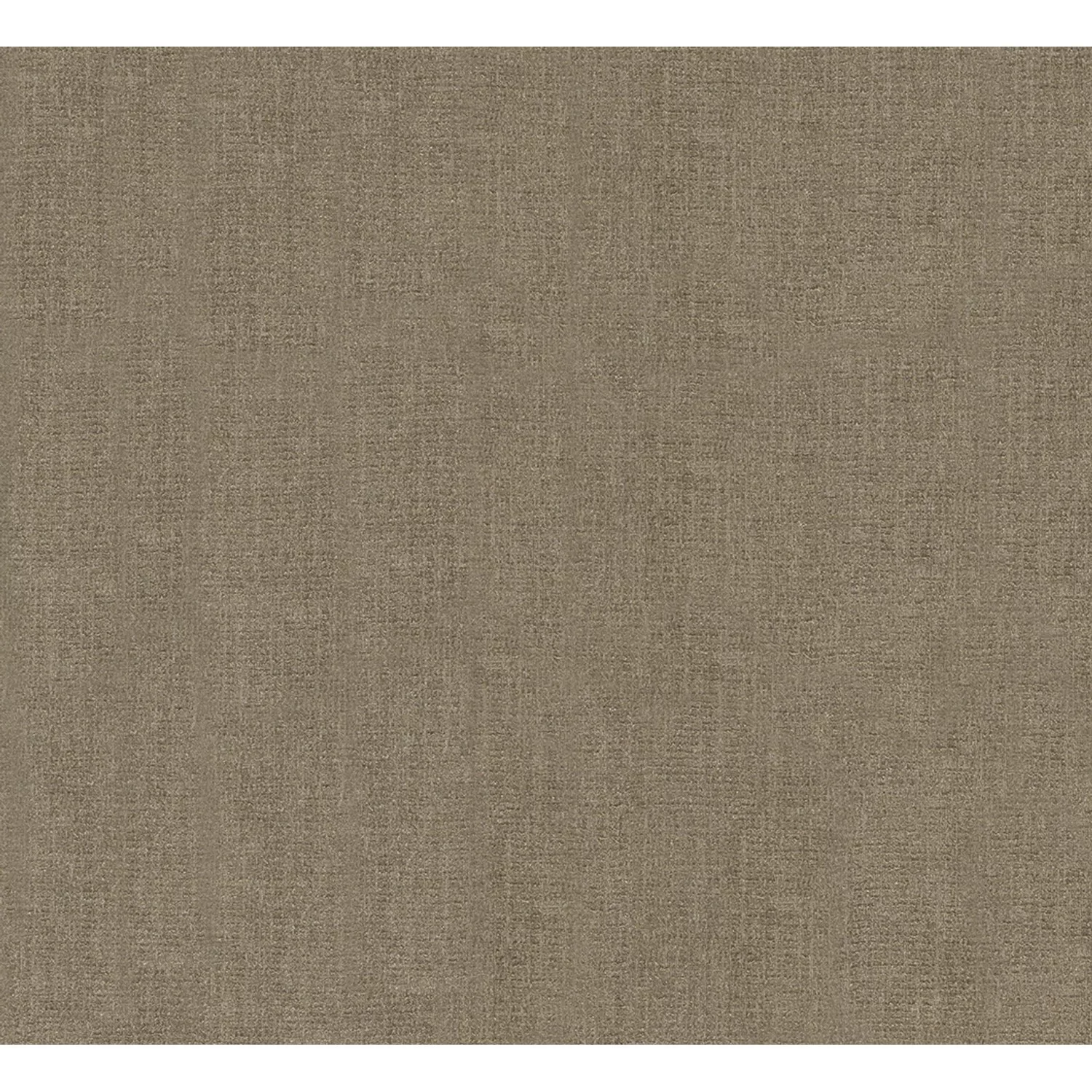 Marburg Vliestapete Natural Opulence Glanz Beige-Braun FSC® günstig online kaufen