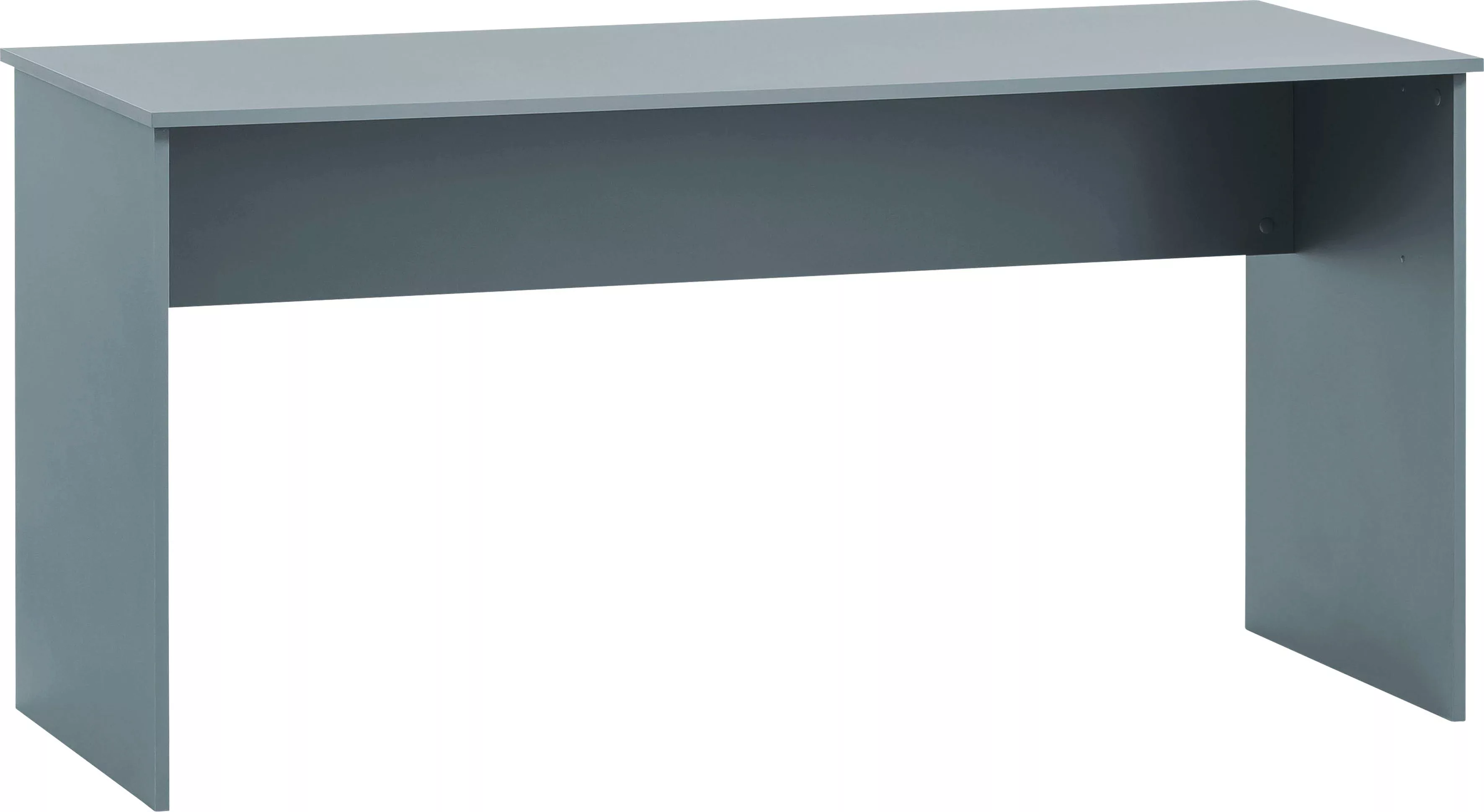Schildmeyer Schreibtisch "Serie 500", Breite 150 cm günstig online kaufen