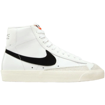 Nike  Sneaker Blazzer Mid '77 günstig online kaufen