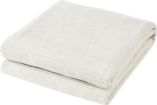 done.® Wohndecke »Coco«, Wohndecke mit einfassender Ziernaht in Streifenopt günstig online kaufen