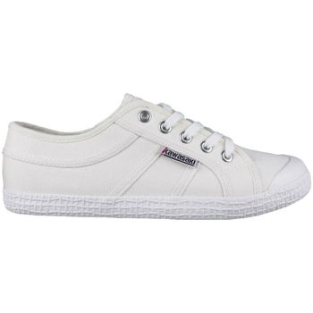 Kawasaki  Sneaker Tennis Canvas Shoe K202403 1002 White günstig online kaufen