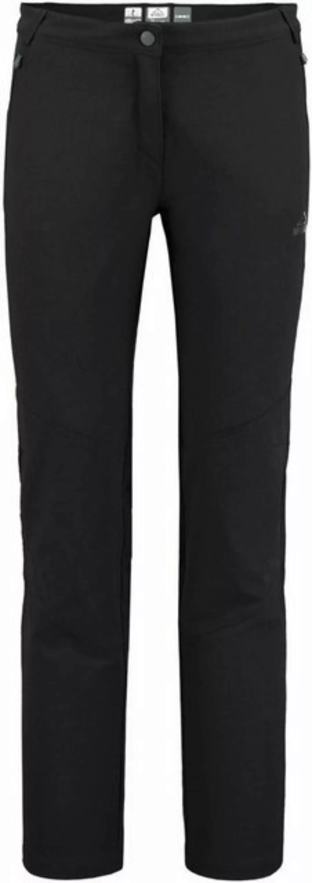 McKINLEY Funktionshose Da.-Hose Yuba KG wms sht günstig online kaufen