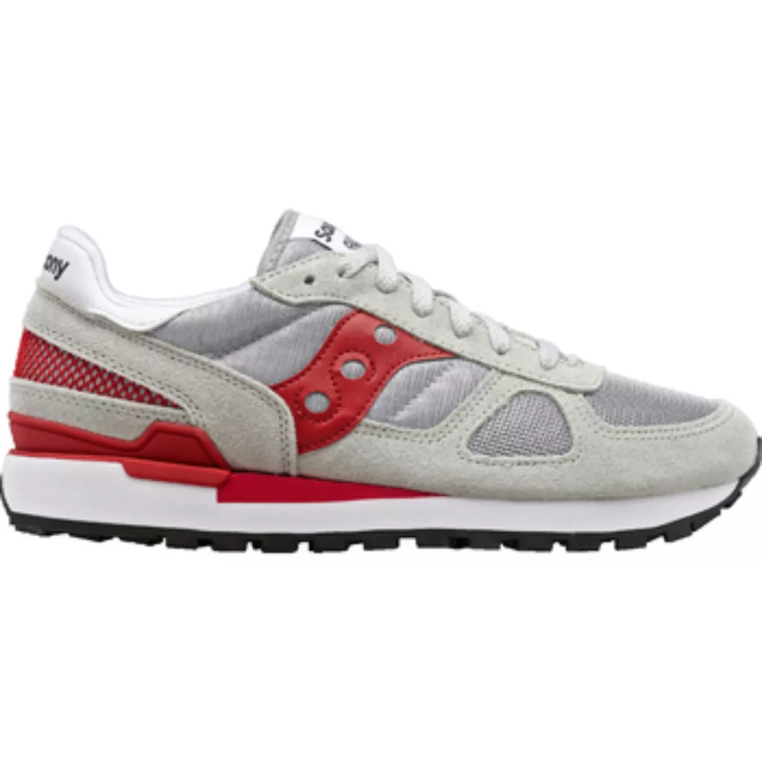 Saucony  Sneaker Shadow Original günstig online kaufen