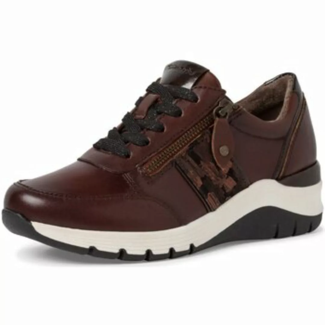 Tamaris  Sneaker Comfort 8-83701-41 396 günstig online kaufen