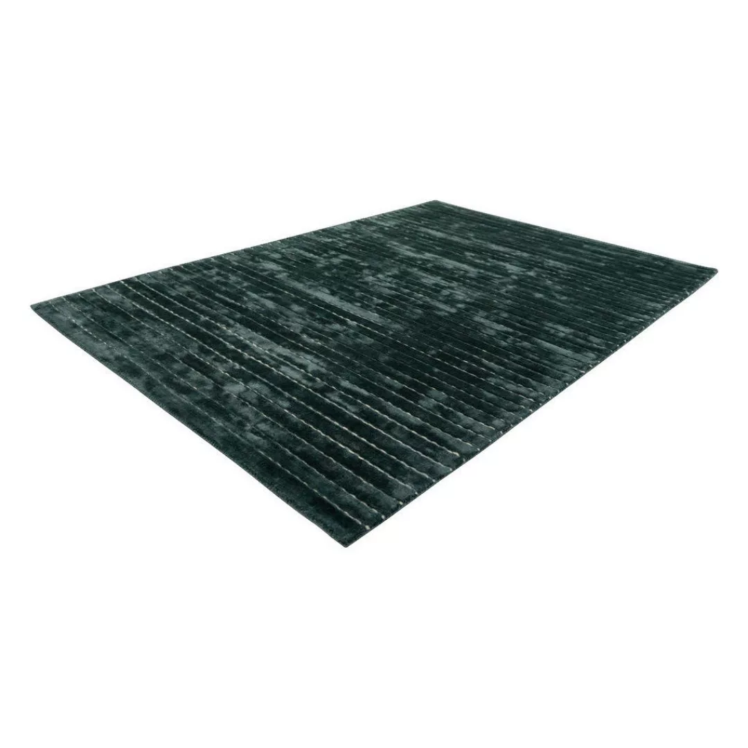 360Living Teppich Prime anthrazit B/L: ca. 120x170 cm günstig online kaufen