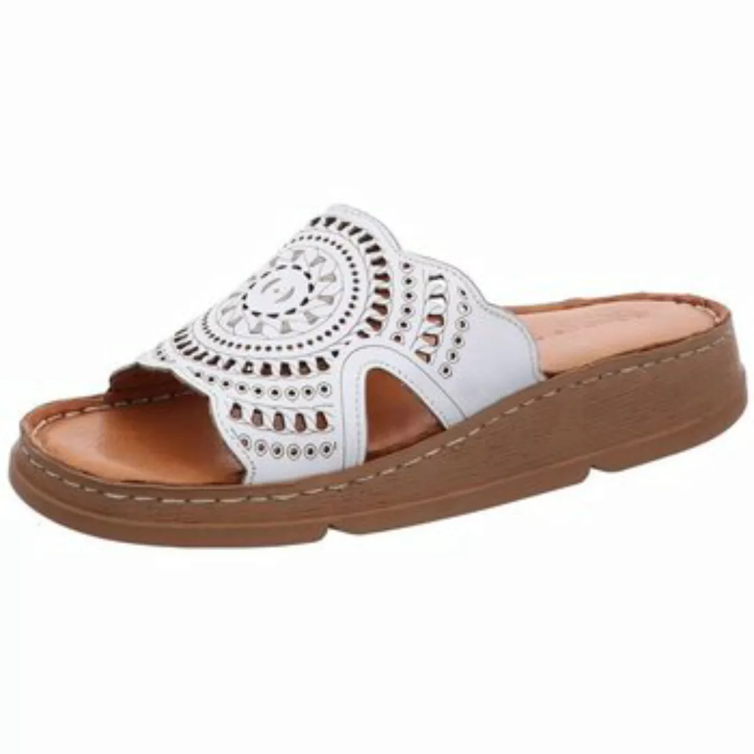 Gemini  Clogs Pantoletten 361210-02-001 günstig online kaufen