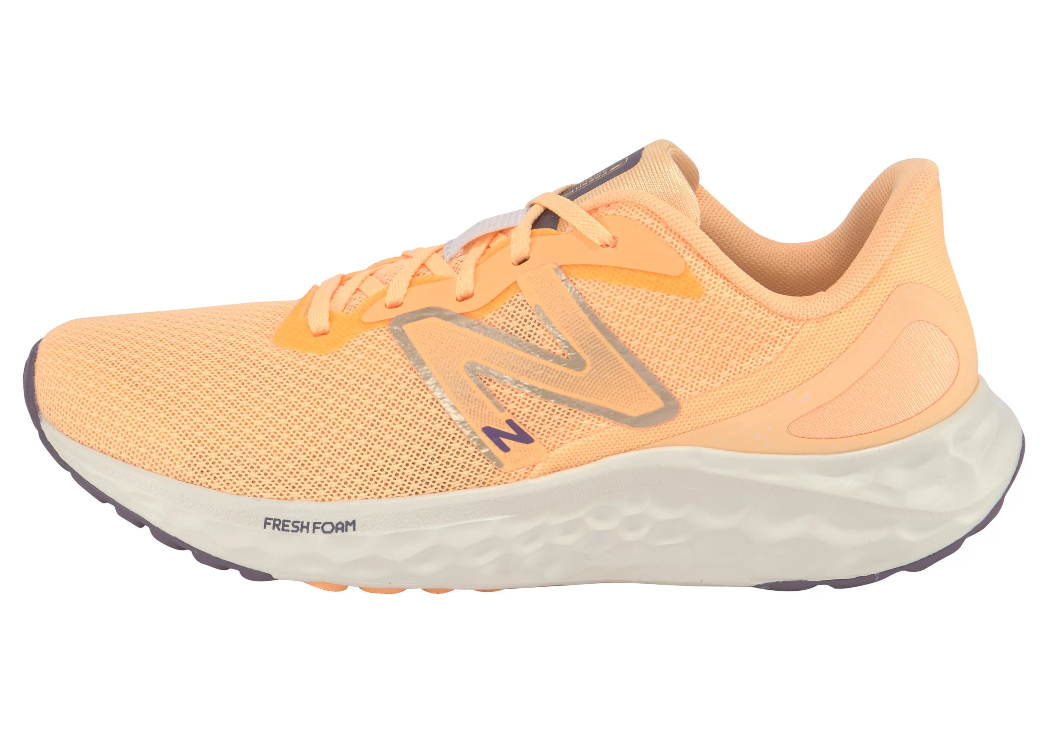 New Balance Laufschuh "Arishi" günstig online kaufen