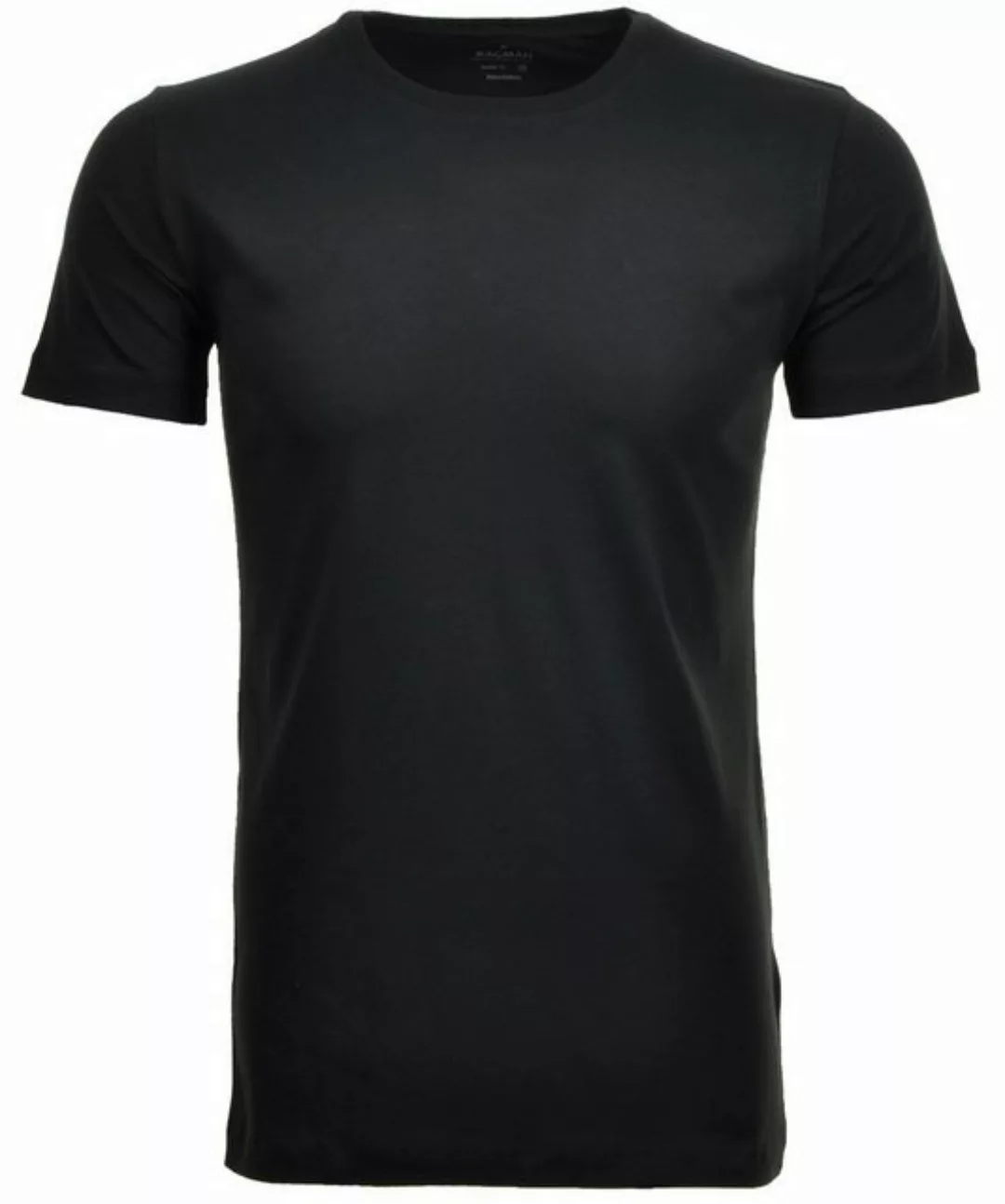 RAGMAN T-Shirt 2er Pack 48000/006 günstig online kaufen