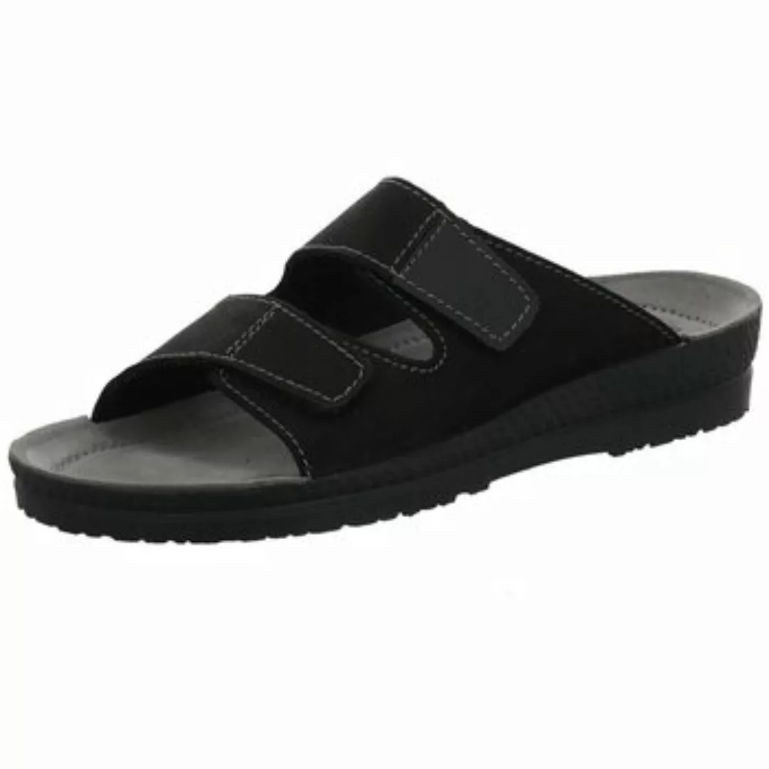 Rohde  Sandalen 1507/90 günstig online kaufen