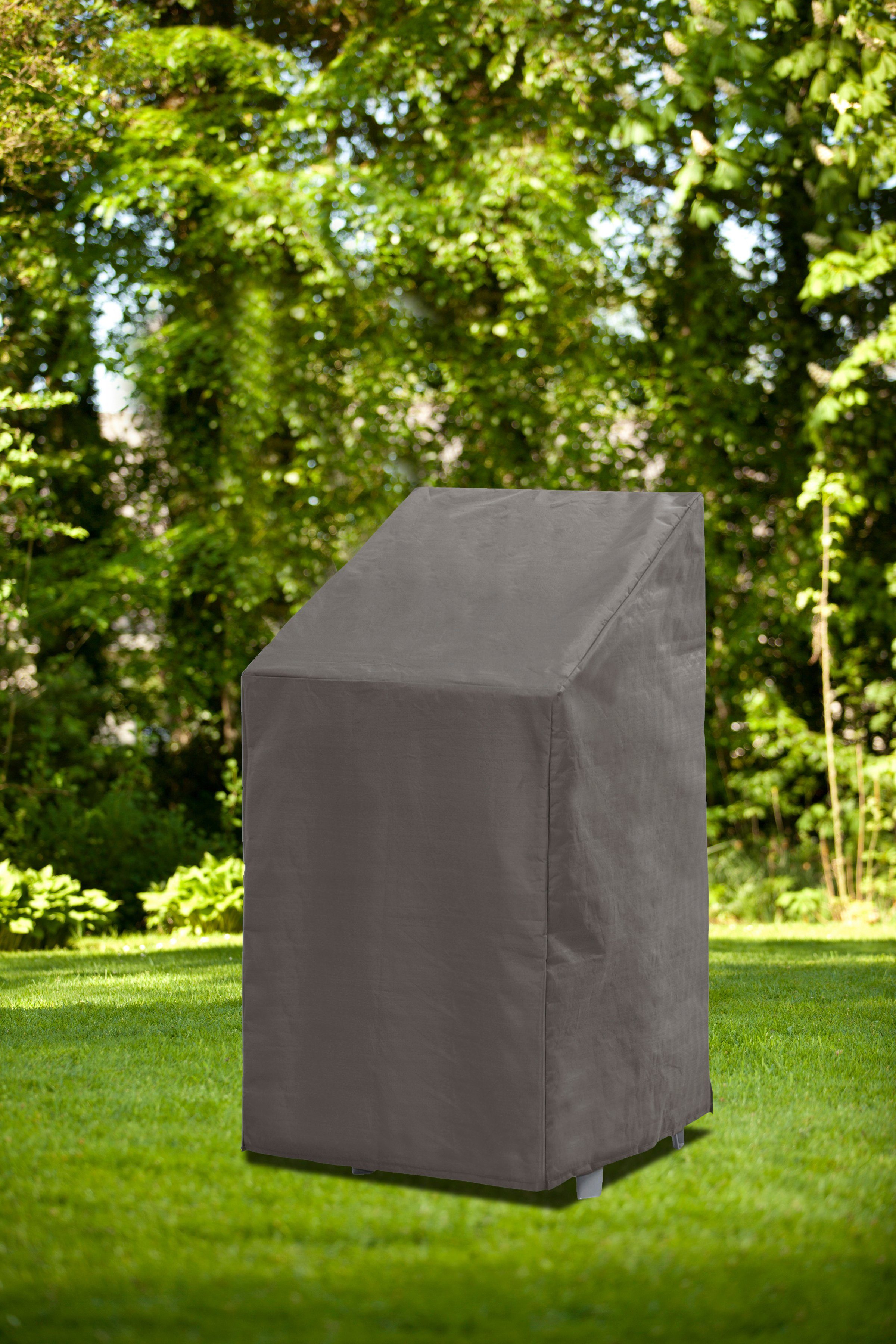 winza outdoor covers Gartenmöbel-Schutzhülle "TOPSELLER", geeignet für Stap günstig online kaufen