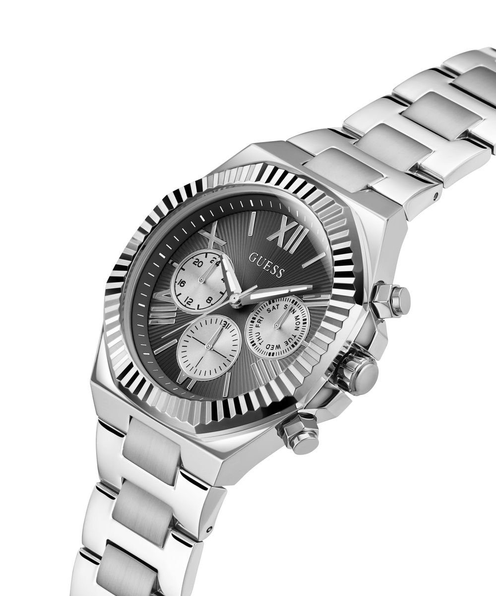 Guess Quarzuhr EQUITY günstig online kaufen