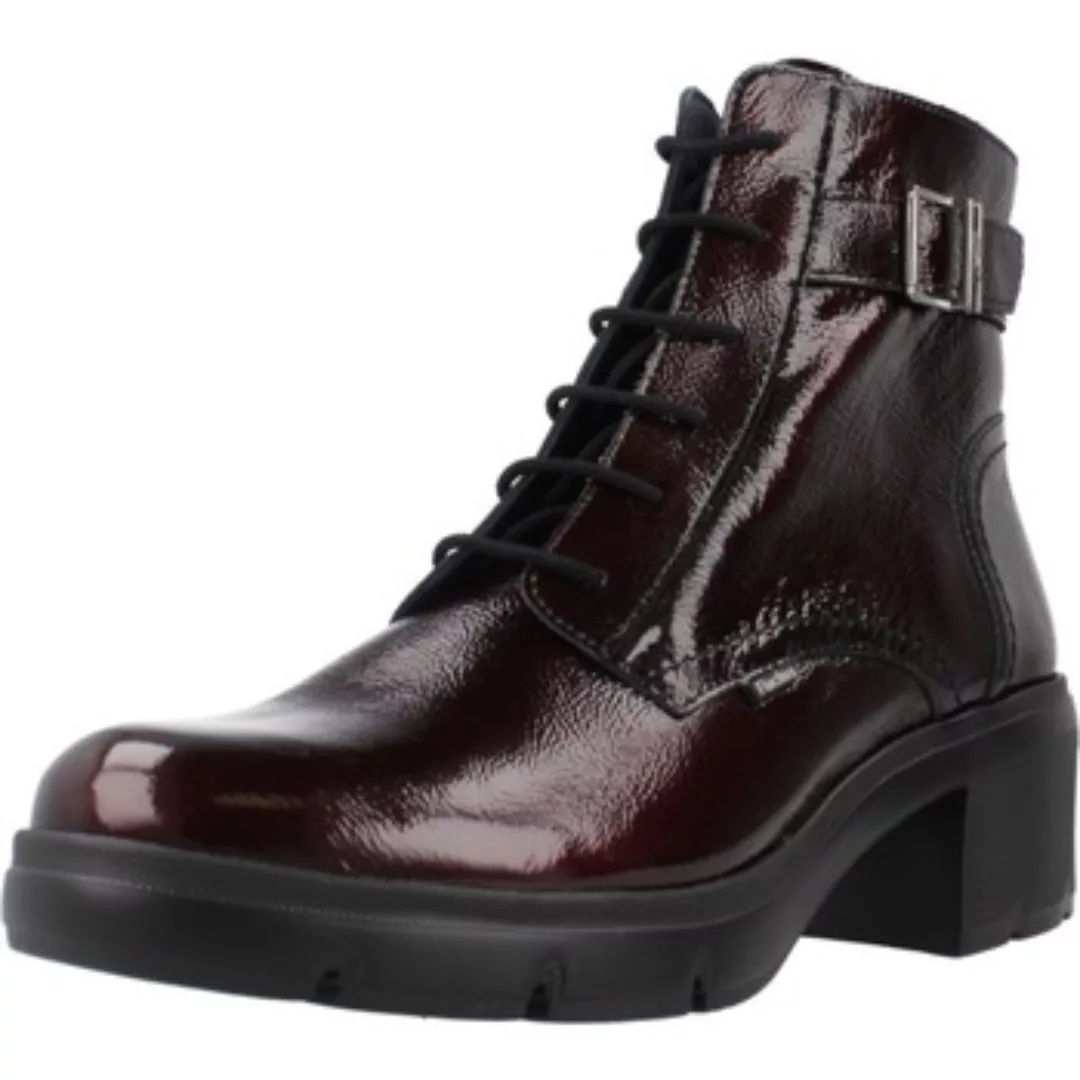 Fluchos  Stiefel F2107 günstig online kaufen