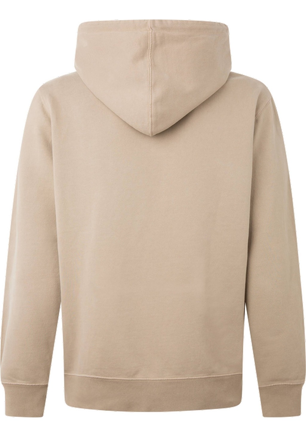 Pepe Jeans Sweatshirt "Sweatshirt DAVID HOODIE" günstig online kaufen