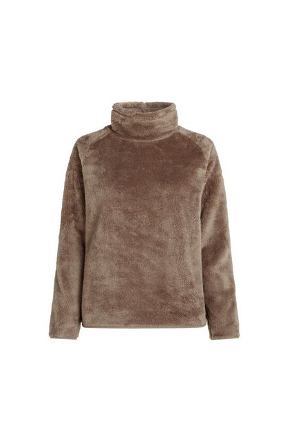 O'Neill Fleecepullover HAZEL FLEECE günstig online kaufen