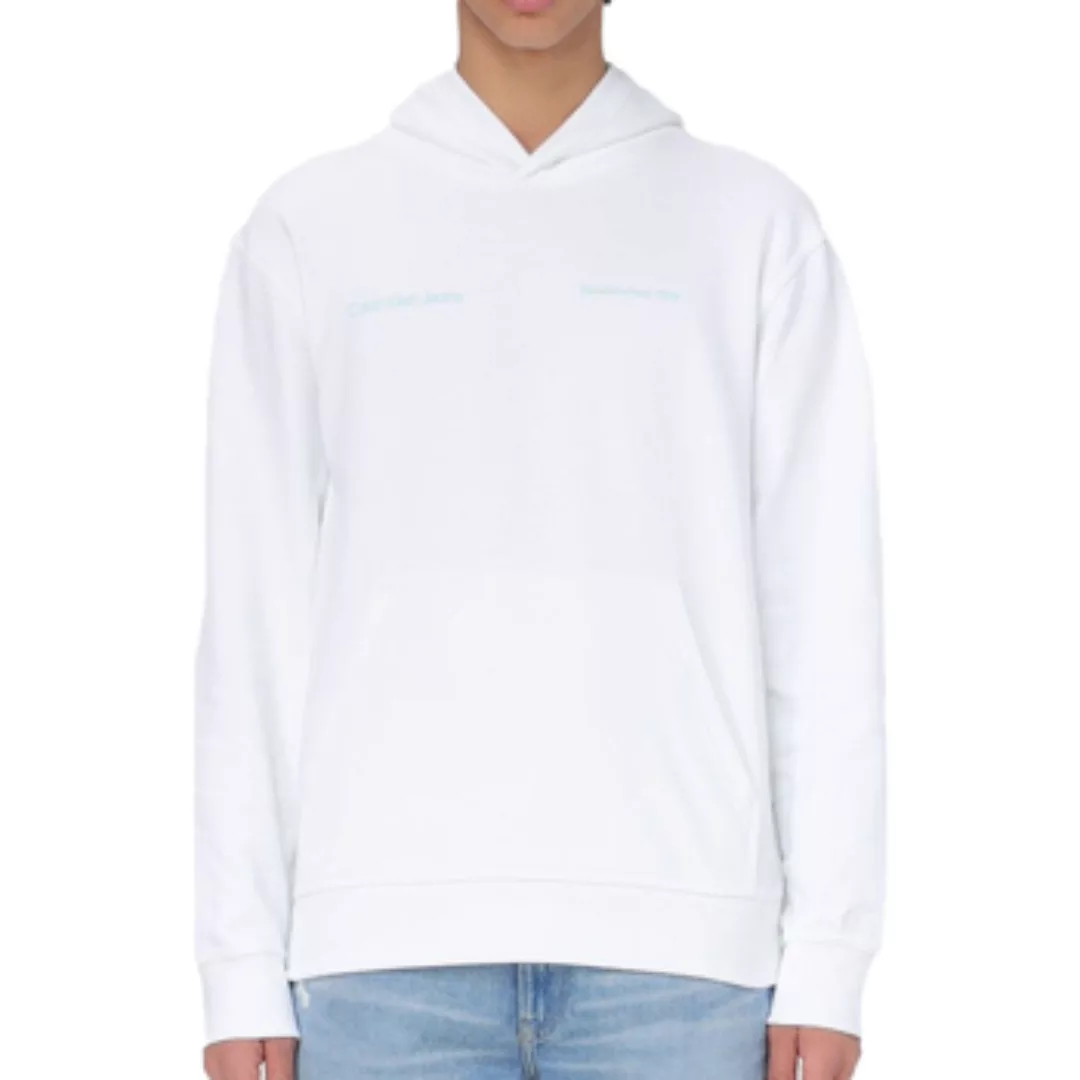 Calvin Klein Jeans  Sweatshirt J30J325490 günstig online kaufen