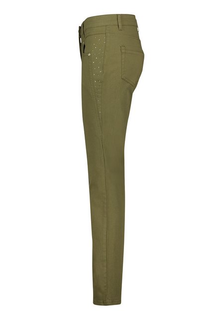 Betty Barclay 5-Pocket-Hose Casual-Hose günstig online kaufen