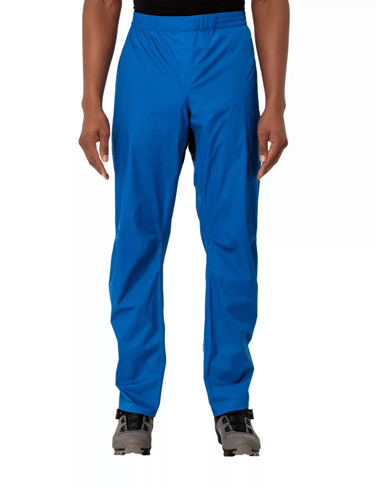 VAUDE Regenhose "Mens Drop Pants II" günstig online kaufen