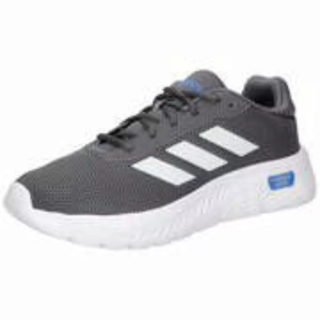 adidas Cloudfoam Comfy Sneaker Herren grau|grau|grau|grau|grau|grau|grau günstig online kaufen