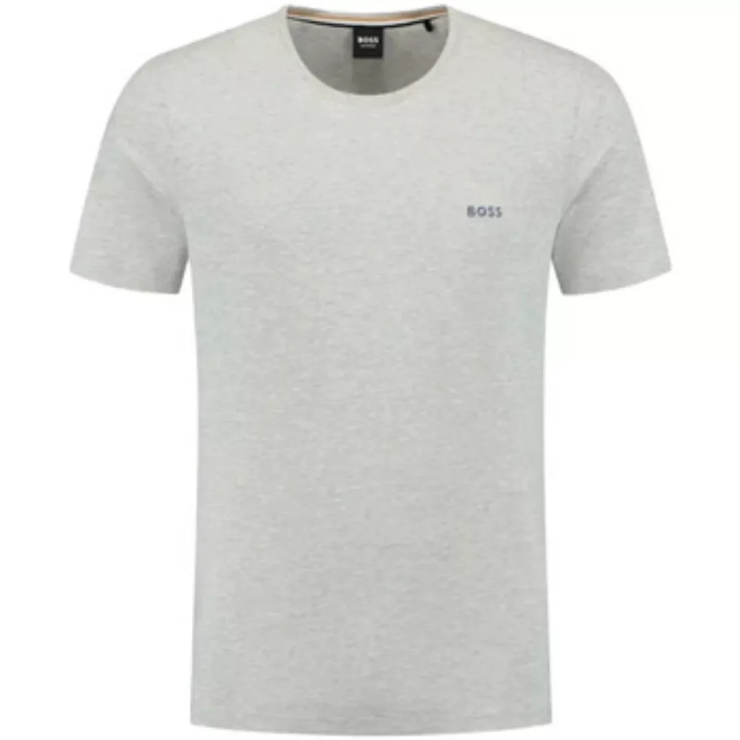 BOSS  T-Shirt Mix Match günstig online kaufen